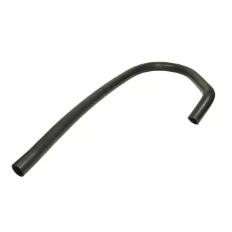 Durite de refroidissement LEMA 3521.00