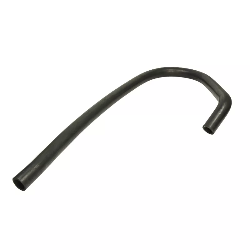 Durite de refroidissement LEMA 3521.00