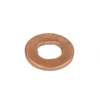 Composants de l'injecteur CR LEMA 28016.01