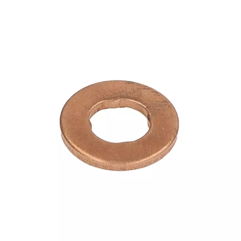 Composants de l'injecteur CR LEMA 28016.01