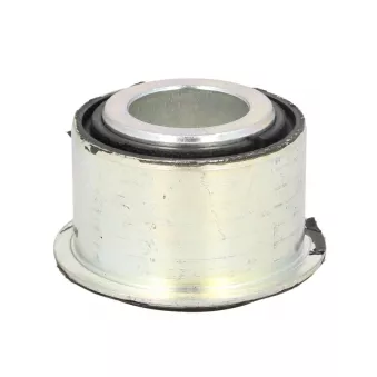 Suspension, corps de l'essieu LEMA 2594.07
