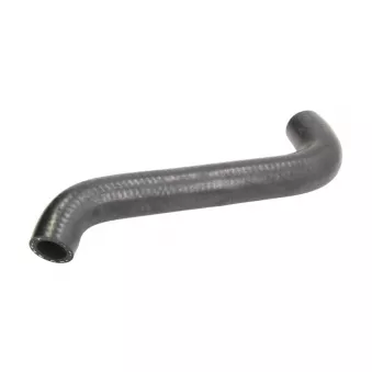 Durite de refroidissement LEMA 3730.05