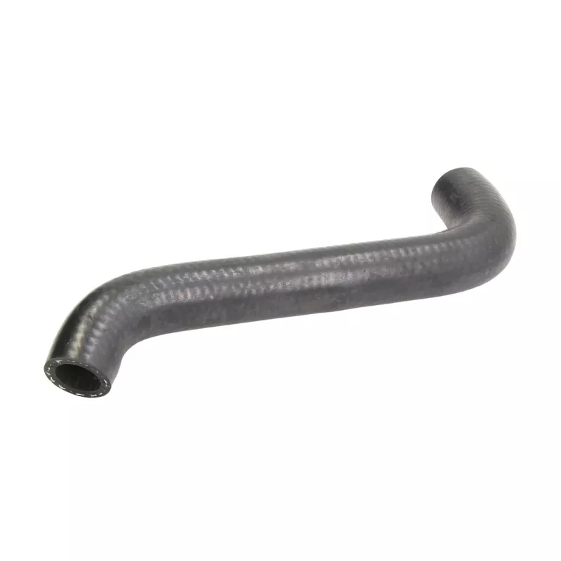 Durite de refroidissement LEMA 3730.05