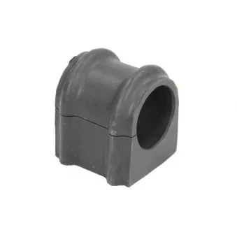 Suspension, stabilisateur LEMA 2697.35