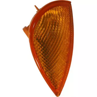 Feu clignotant OLSA 2.01.058.00