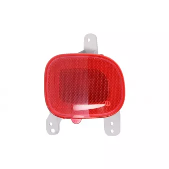 Projecteur principal OLSA 1.06.091.00