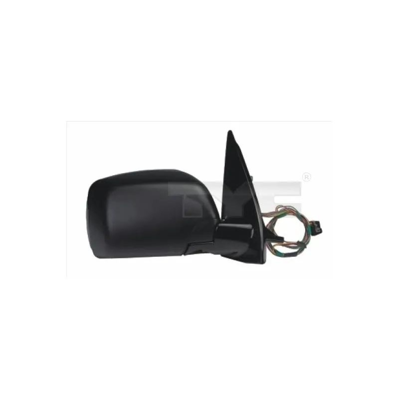 Rétroviseur extérieur TYC 303-0123