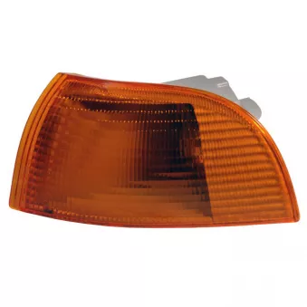 Feu clignotant OLSA 2.01.053.00