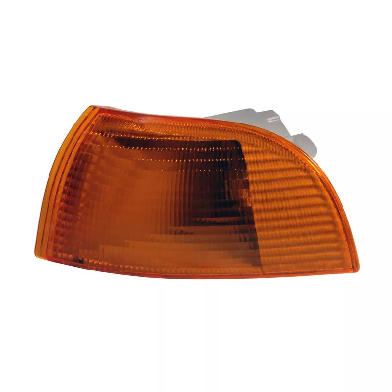 Feu clignotant OLSA 2.01.053.00