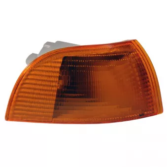 Feu clignotant OLSA 2.01.052.00