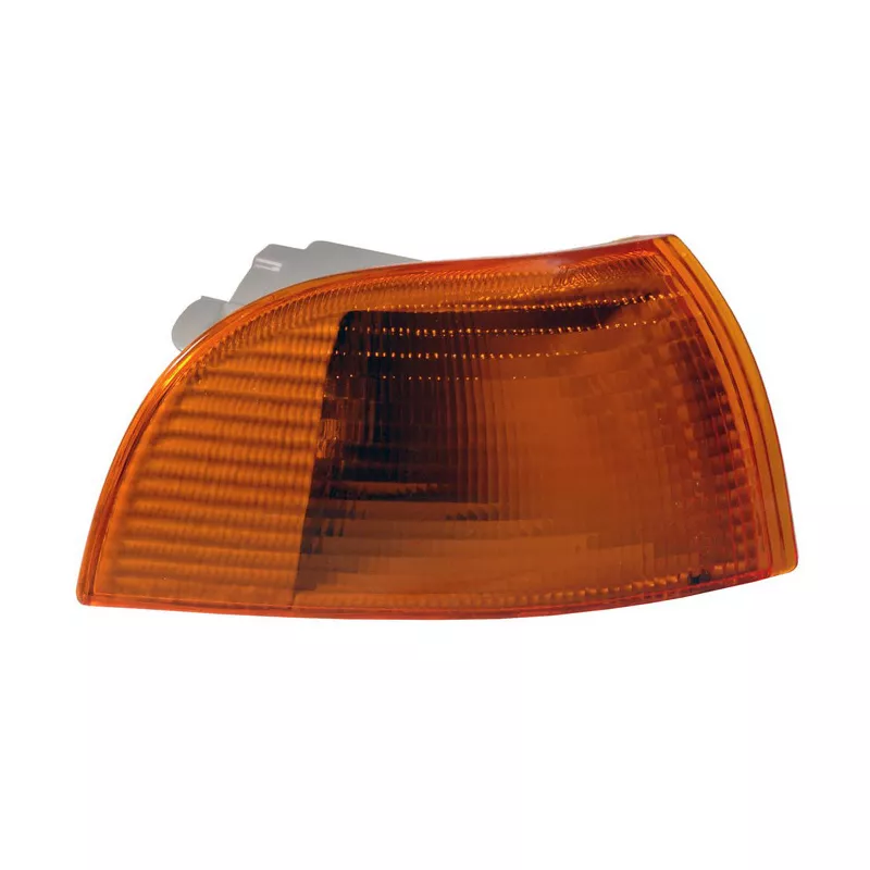 Feu clignotant OLSA 2.01.052.00
