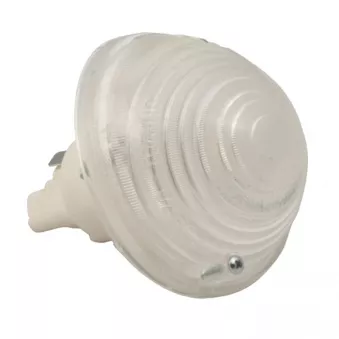 Feu clignotant OLSA 1.01.050.00