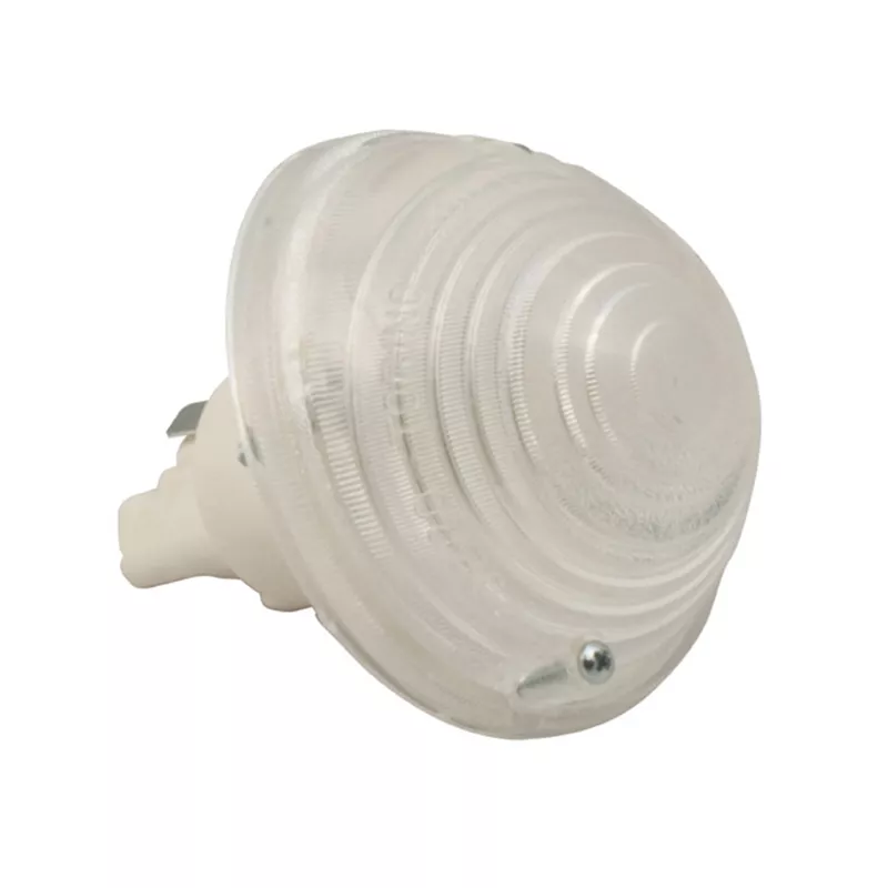 Feu clignotant OLSA 1.01.050.00