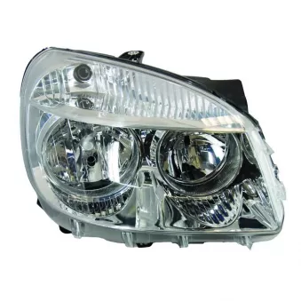 Projecteur principal OLSA 8.94.100.00