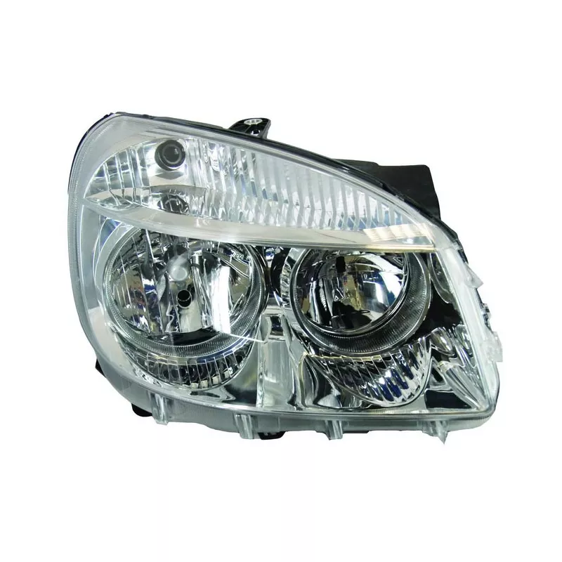 Projecteur principal OLSA 8.94.100.00