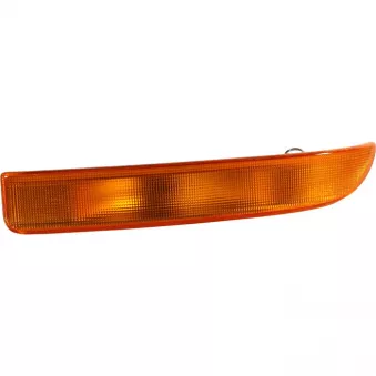 Feu clignotant OLSA 5.41.063.00