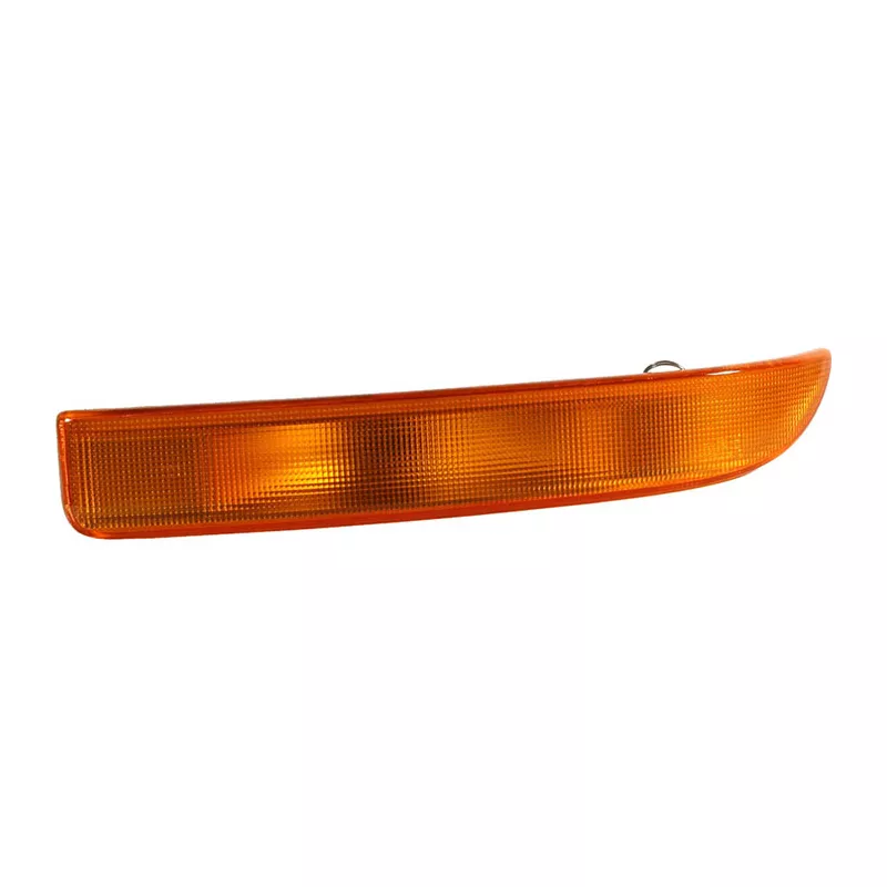 Feu clignotant OLSA 5.41.063.00