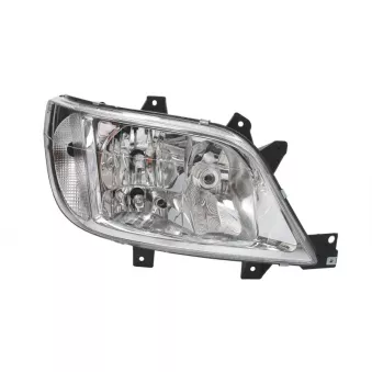 Projecteur principal OLSA 8.94.106.00