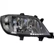 Projecteur principal OLSA 8.94.106.00 - Visuel 3