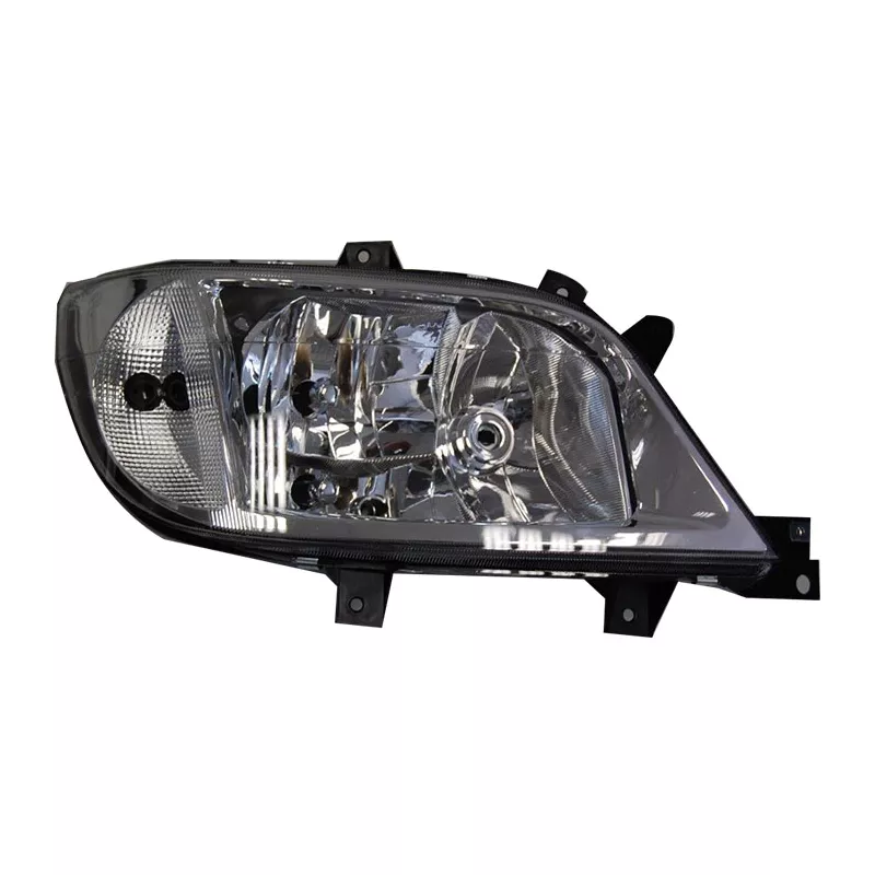 Projecteur principal OLSA 8.94.108.00