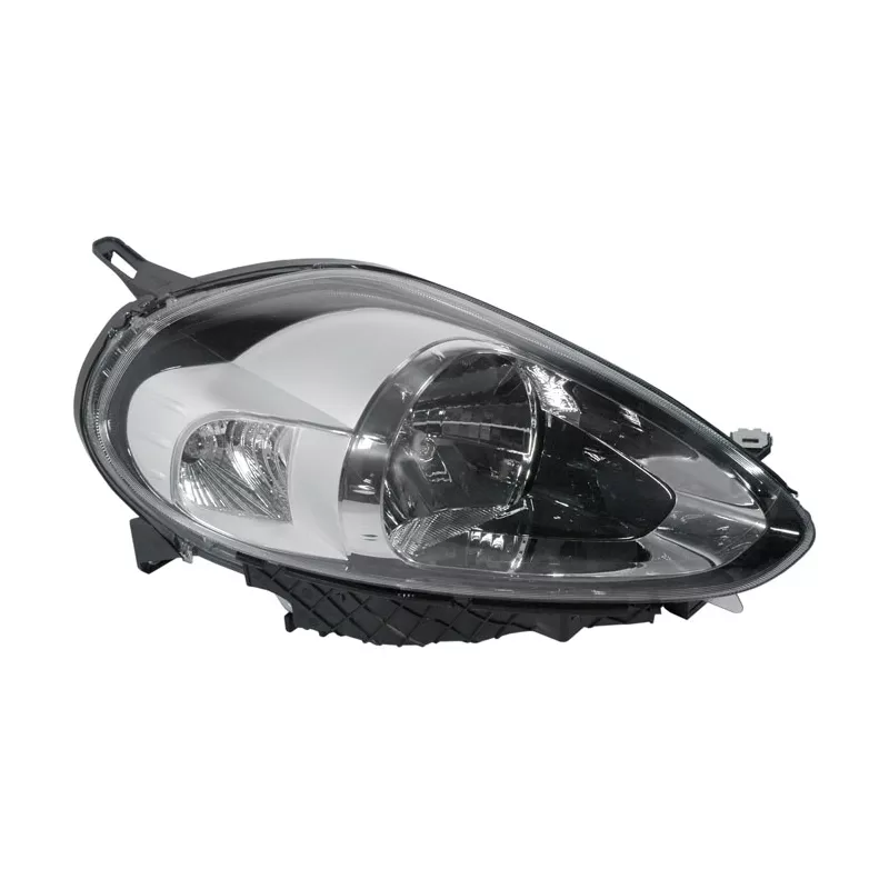 Projecteur principal OLSA 8.00.068.00