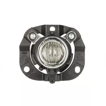 Projecteur antibrouillard OLSA