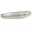 Feu clignotant OLSA 1.02.126.00 - Visuel 1