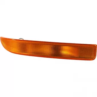 Feu clignotant OLSA 5.41.062.00