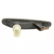 Feu clignotant OLSA 1.02.126.00 - Visuel 2