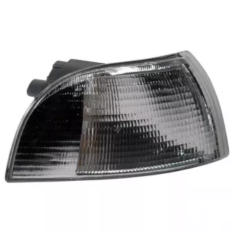 Feu clignotant OLSA 2.01.050.00