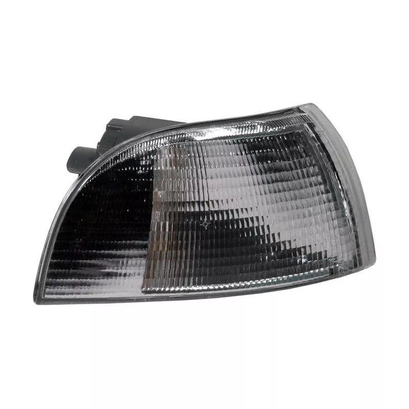 Feu clignotant OLSA 2.01.050.00