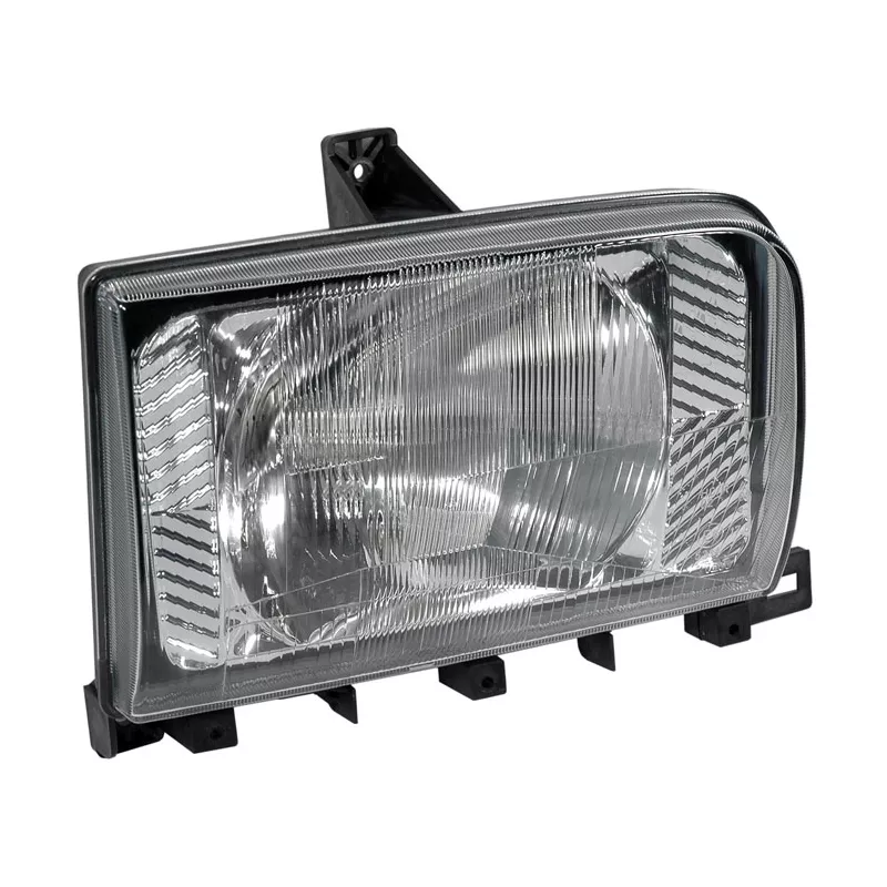 Projecteur principal OLSA 8.40.076.00