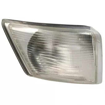 Feu clignotant OLSA 5.41.070.00