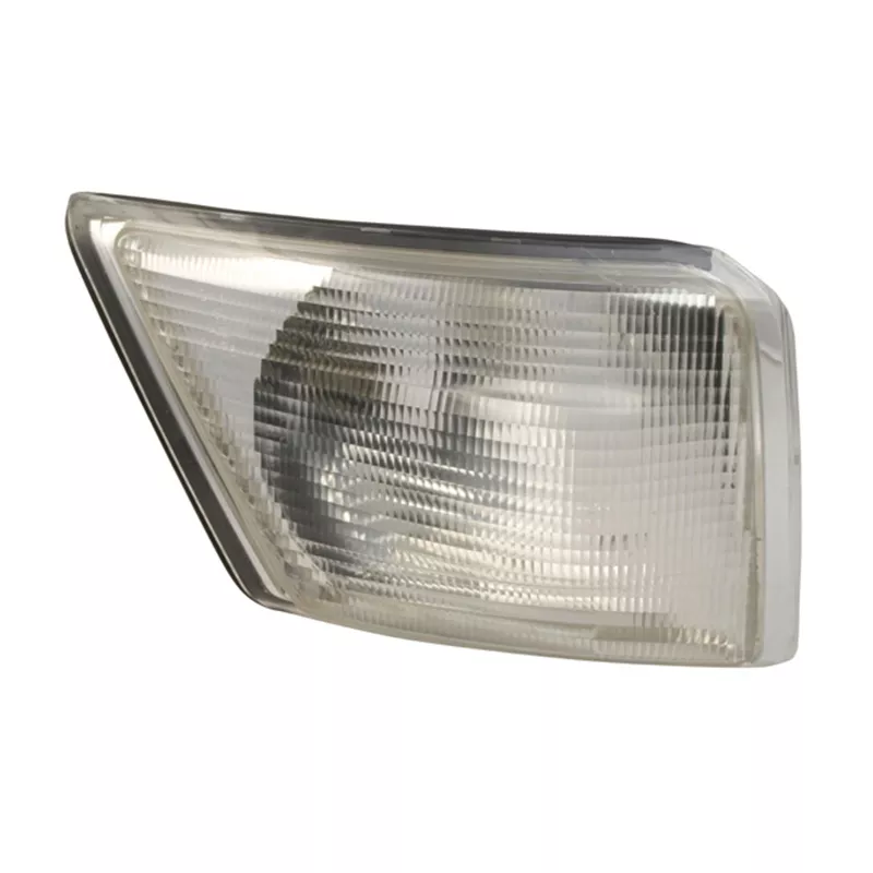 Feu clignotant OLSA 5.41.070.00