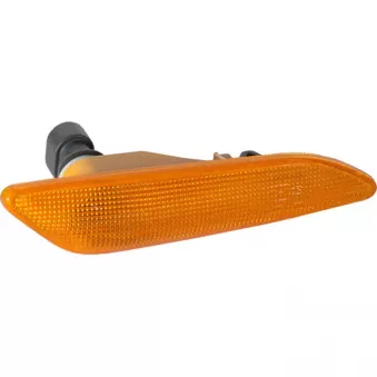 Feu clignotant OLSA 1.02.057.00