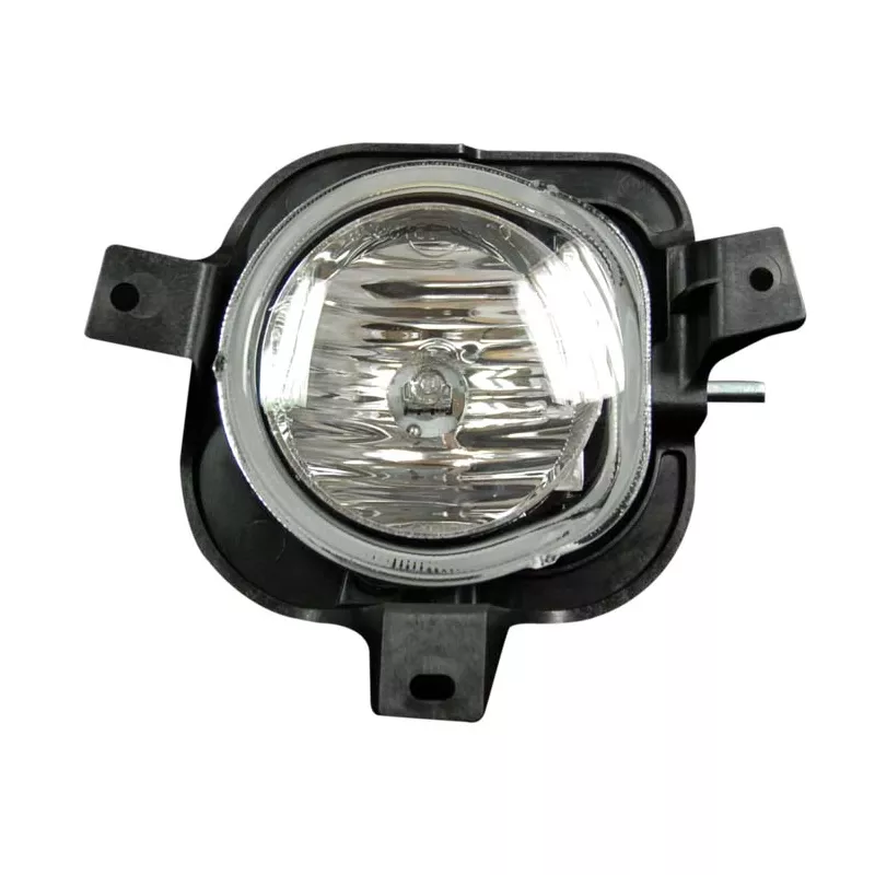 Projecteur antibrouillard OLSA 8.20.073.00