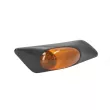 Feu clignotant OLSA 1.42.062.00 - Visuel 1