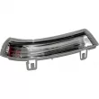 Feu clignotant OLSA 1.02.123.00 - Visuel 3