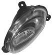 Feu clignotant OLSA 1.01.054.00 - Visuel 3