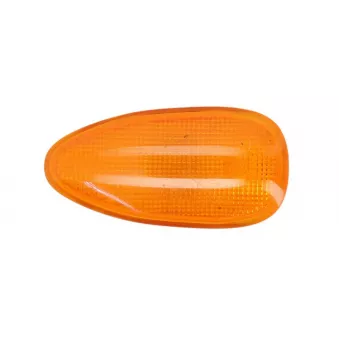 Feu clignotant OLSA 1.02.068.00