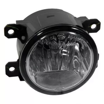 Projecteur antibrouillard OLSA 8.20.094.00