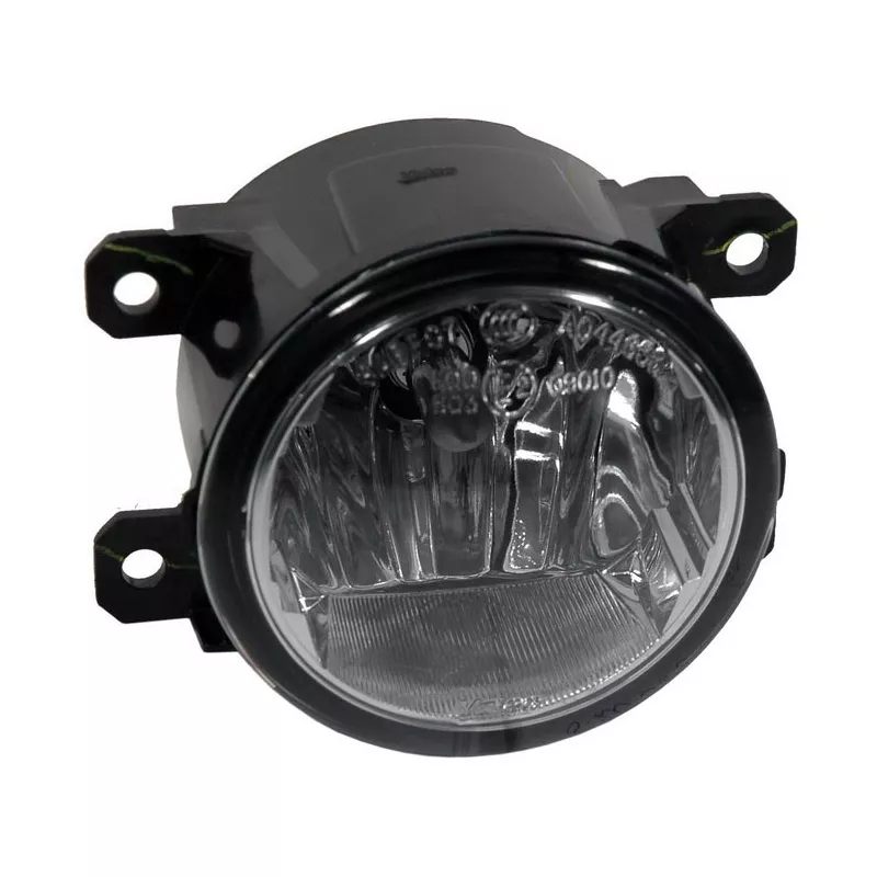 Projecteur antibrouillard OLSA 8.20.094.00
