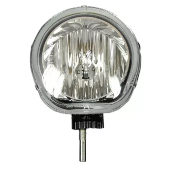 Projecteur antibrouillard OLSA 8.20.070.00