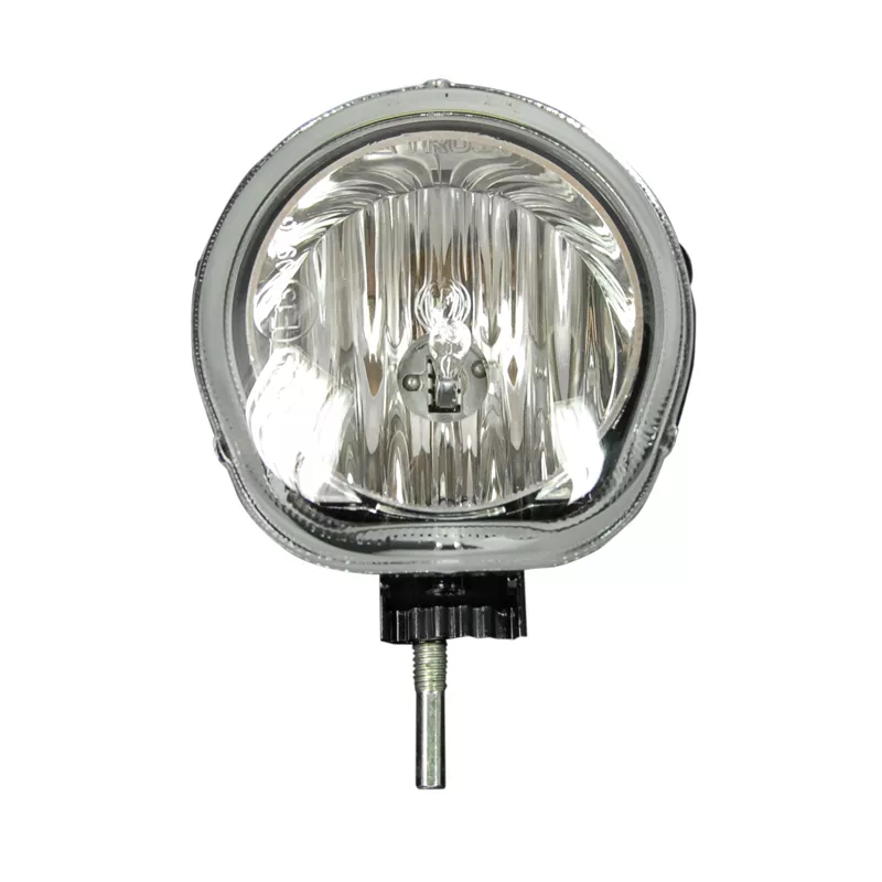 Projecteur antibrouillard OLSA 8.20.070.00
