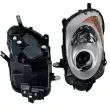 Projecteur principal OLSA 8.00.057.00 - Visuel 3