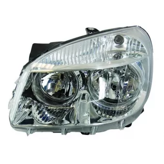 Projecteur principal OLSA 8.94.101.00