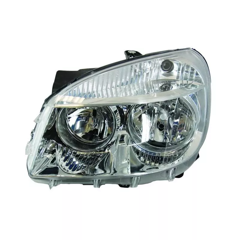 Projecteur principal OLSA 8.94.101.00