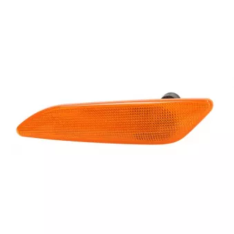 Feu clignotant OLSA 1.02.056.00