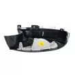 Feu clignotant OLSA 1.02.156.00 - Visuel 2