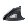 Feu clignotant OLSA 1.02.156.00 - Visuel 3